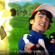 Illustration for article titled Epic Rap Battles- Ash Ketchum vs Charles Darwin